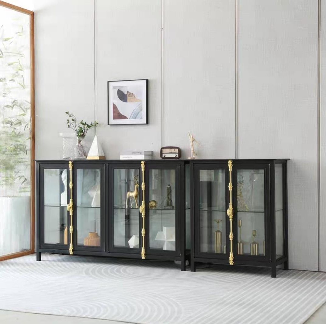 Буфет Lorenta 3