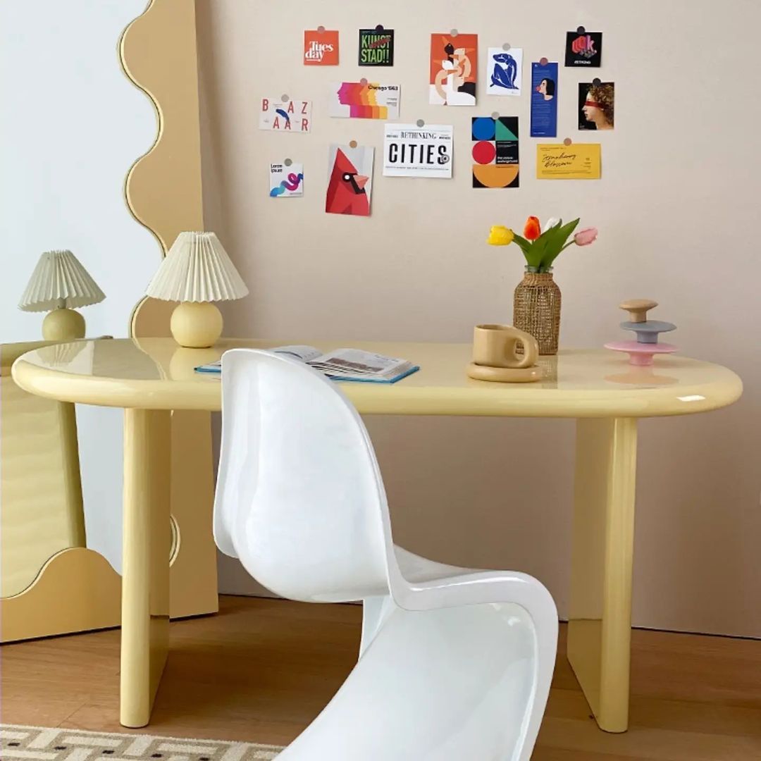 Столик Pan Dong