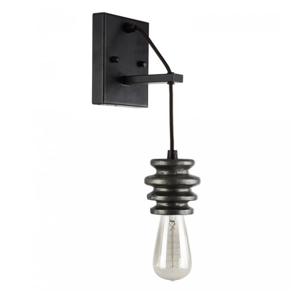 Бра Gypsum Light Bra