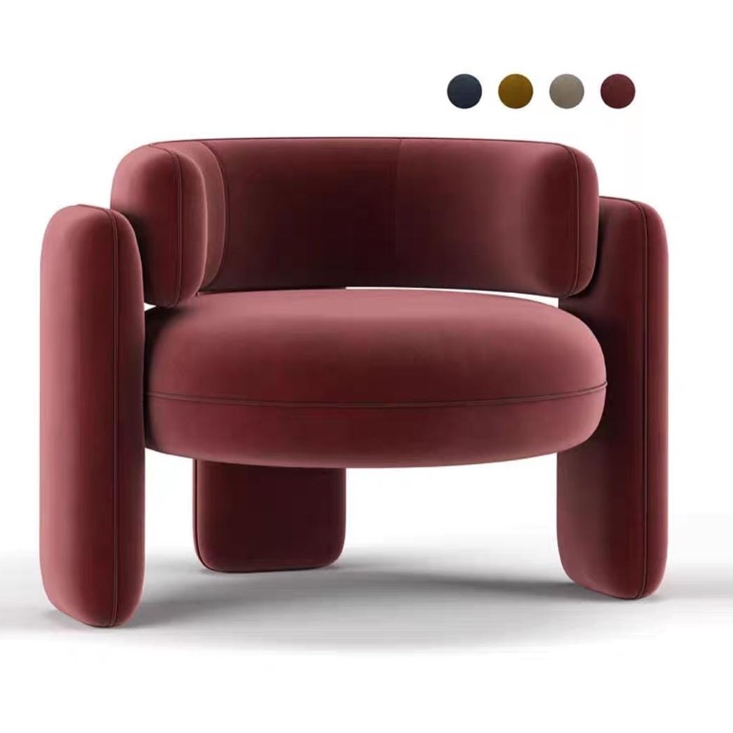 Кресло Antistress