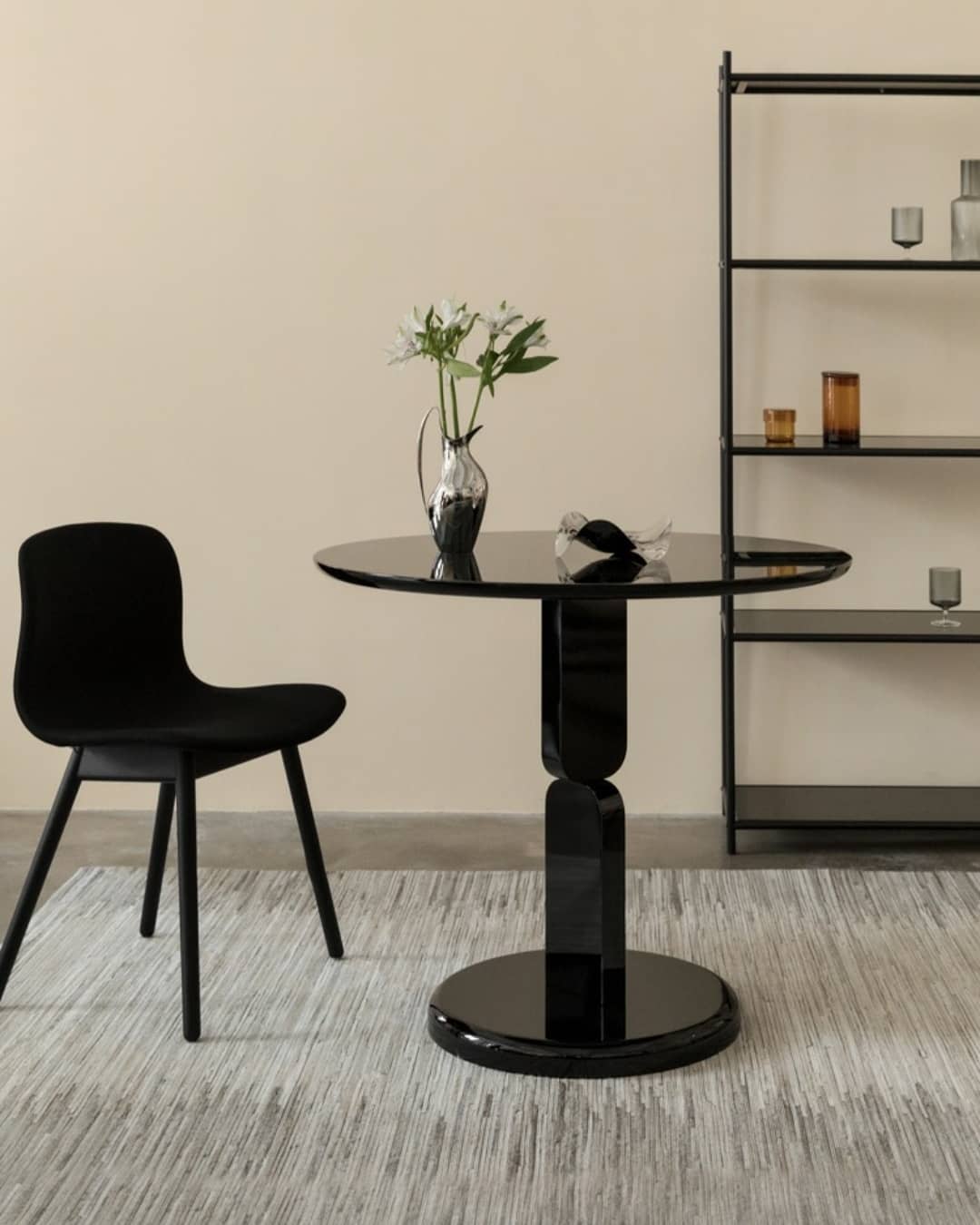 Столик Ligne Roset Elysee