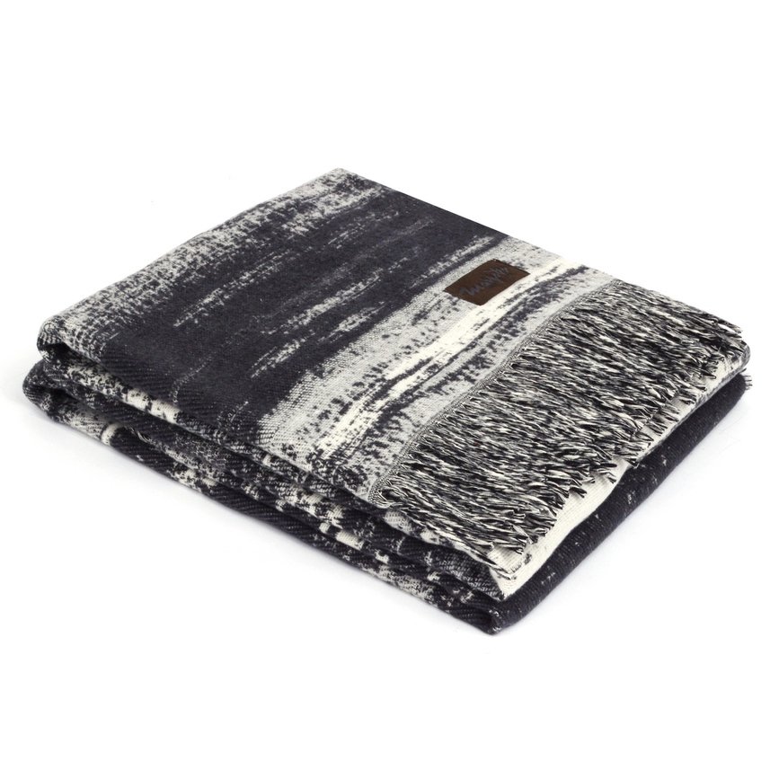 Плед LITORALE 6000