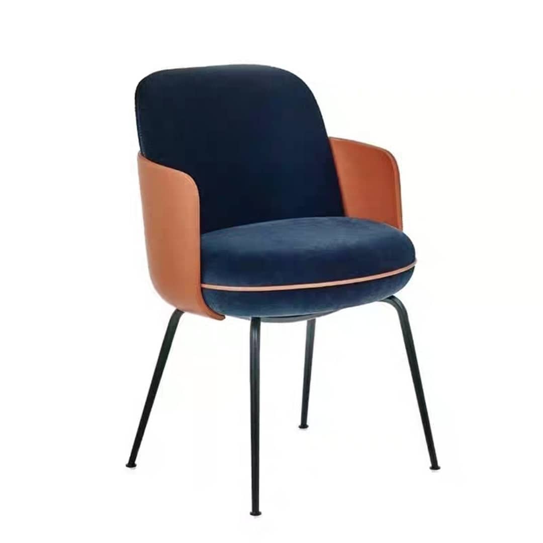 Стул Merwyn Chair