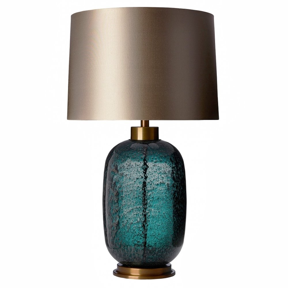 Настольная лампа HEATHFIELD & CO AMELIA LARGE ZOFFANY TABLE LAMP