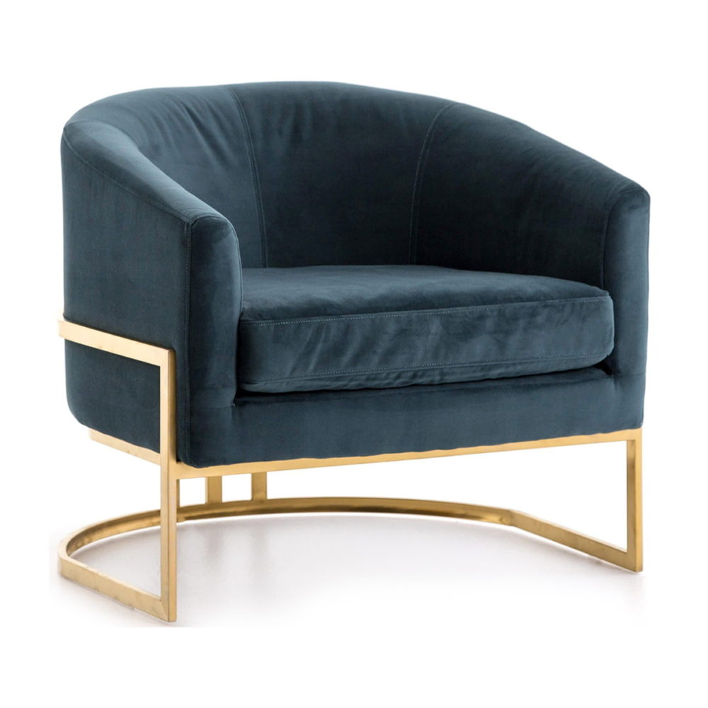 Кресло САНТА-МОНИКА