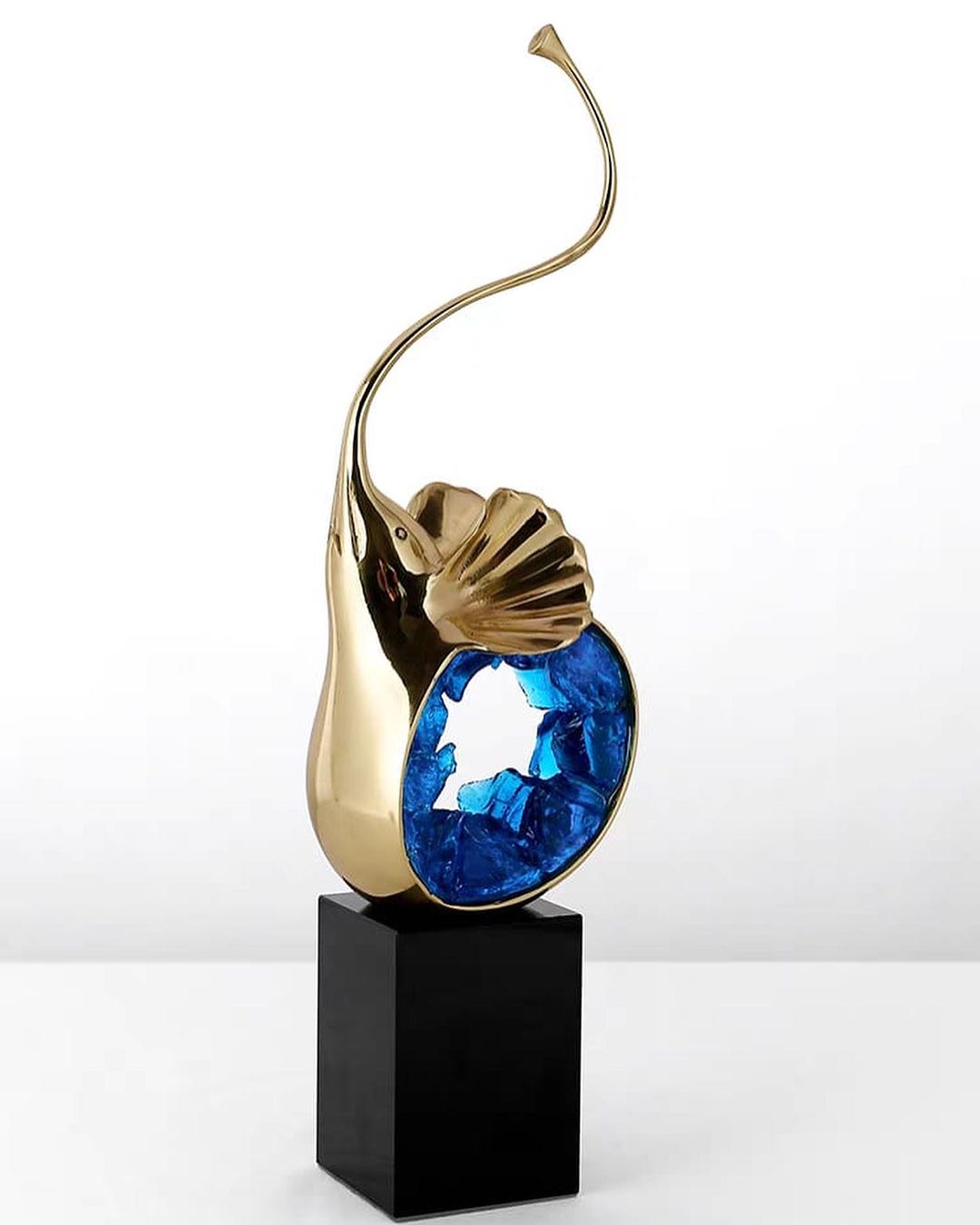 Статуэтка Слон Elephant