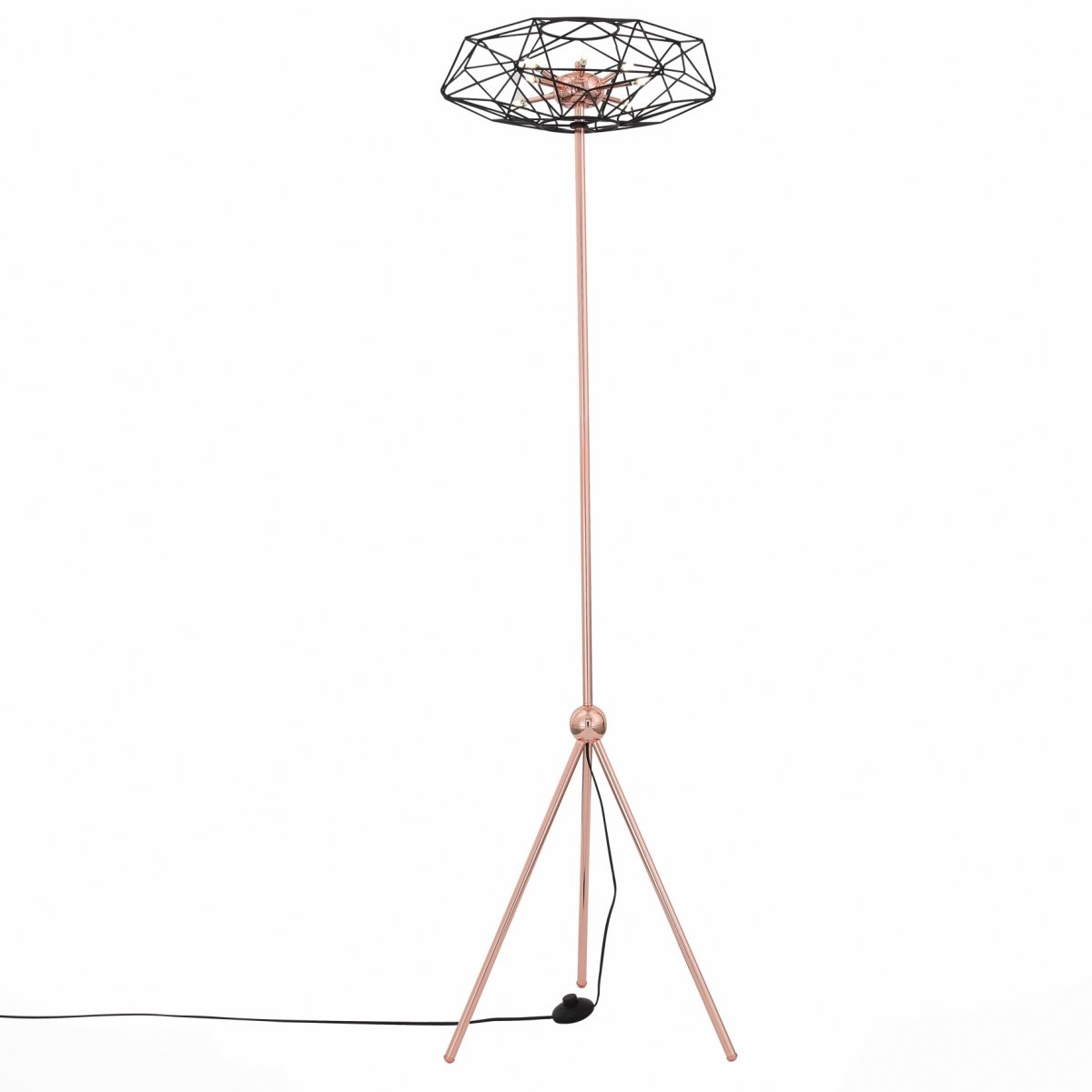 Торшер Norot Floor