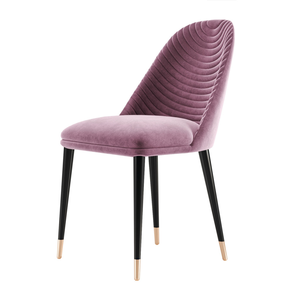 Стул КЭРРОЛЛ