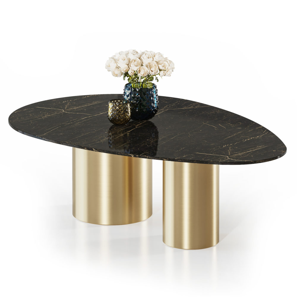 Обеденный стол ФРИМОНТ