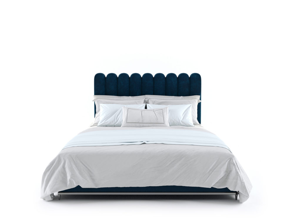 Кровать ГРАНТС