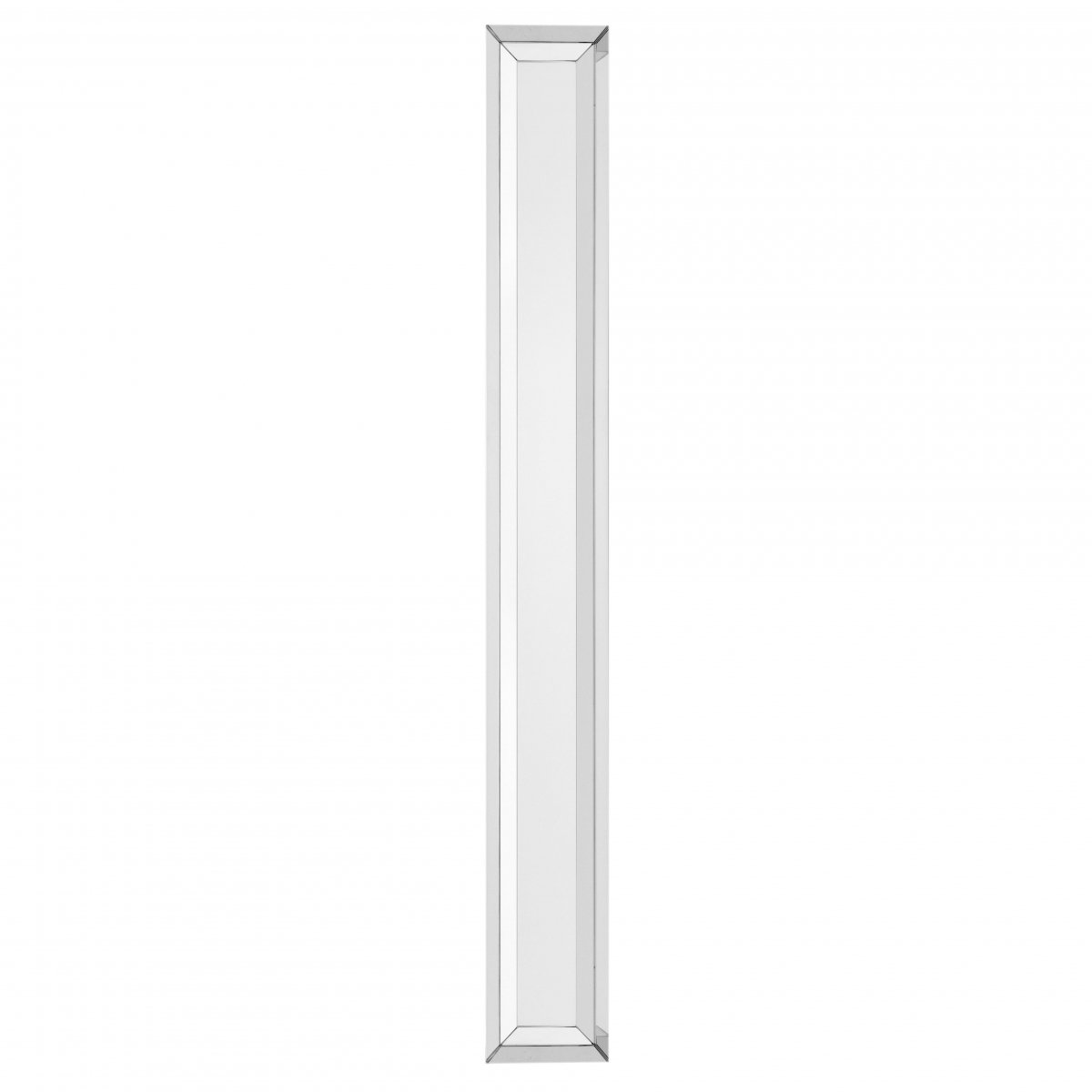 Зеркало Eichholtz Mirror Slim