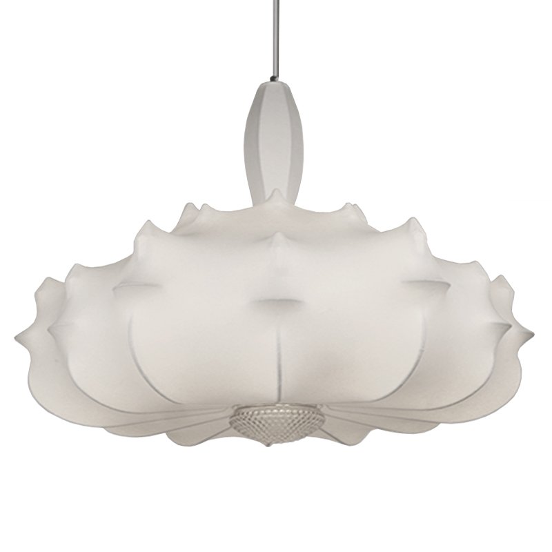 Люстра Flos Zeppelin Pendant Light designed by Marcel Wanders