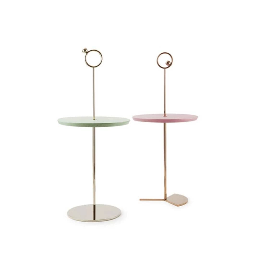 Столик Eglo Laroa