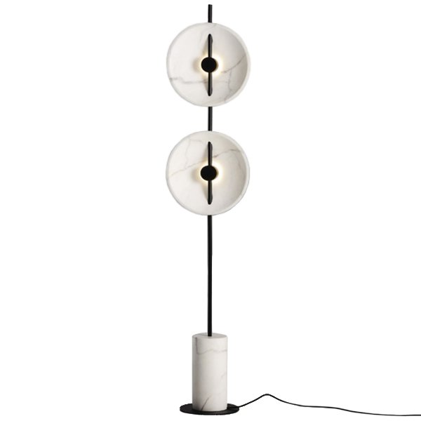 Торшер Rakumba Lighting Mito floor lamp