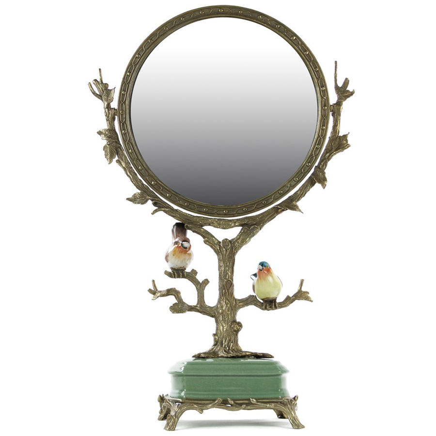 Зеркало Mirror Tree