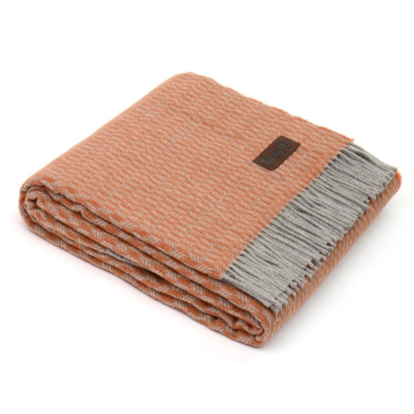 Плед GRIFONE 0002