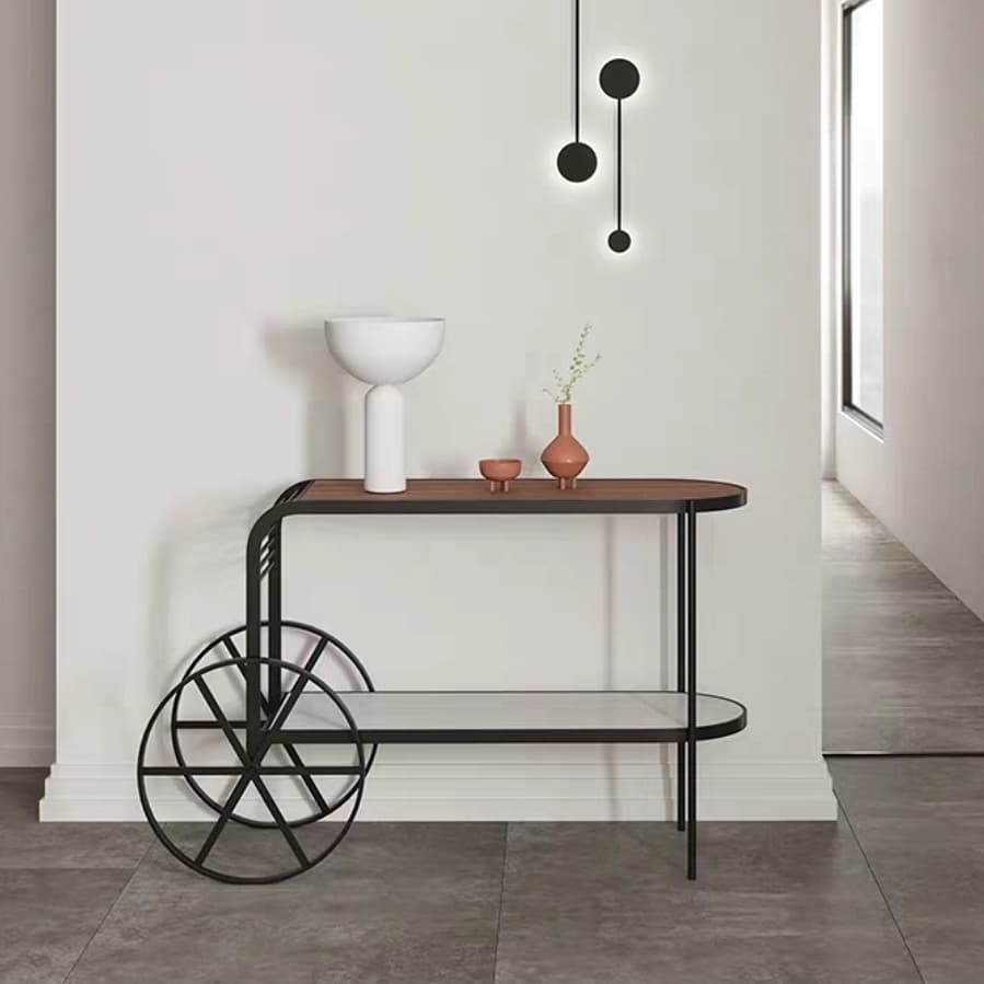 Консоль-столик Chariot