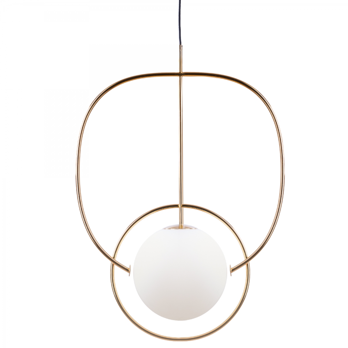 Подвесной светильник CORDA Pendant Light S