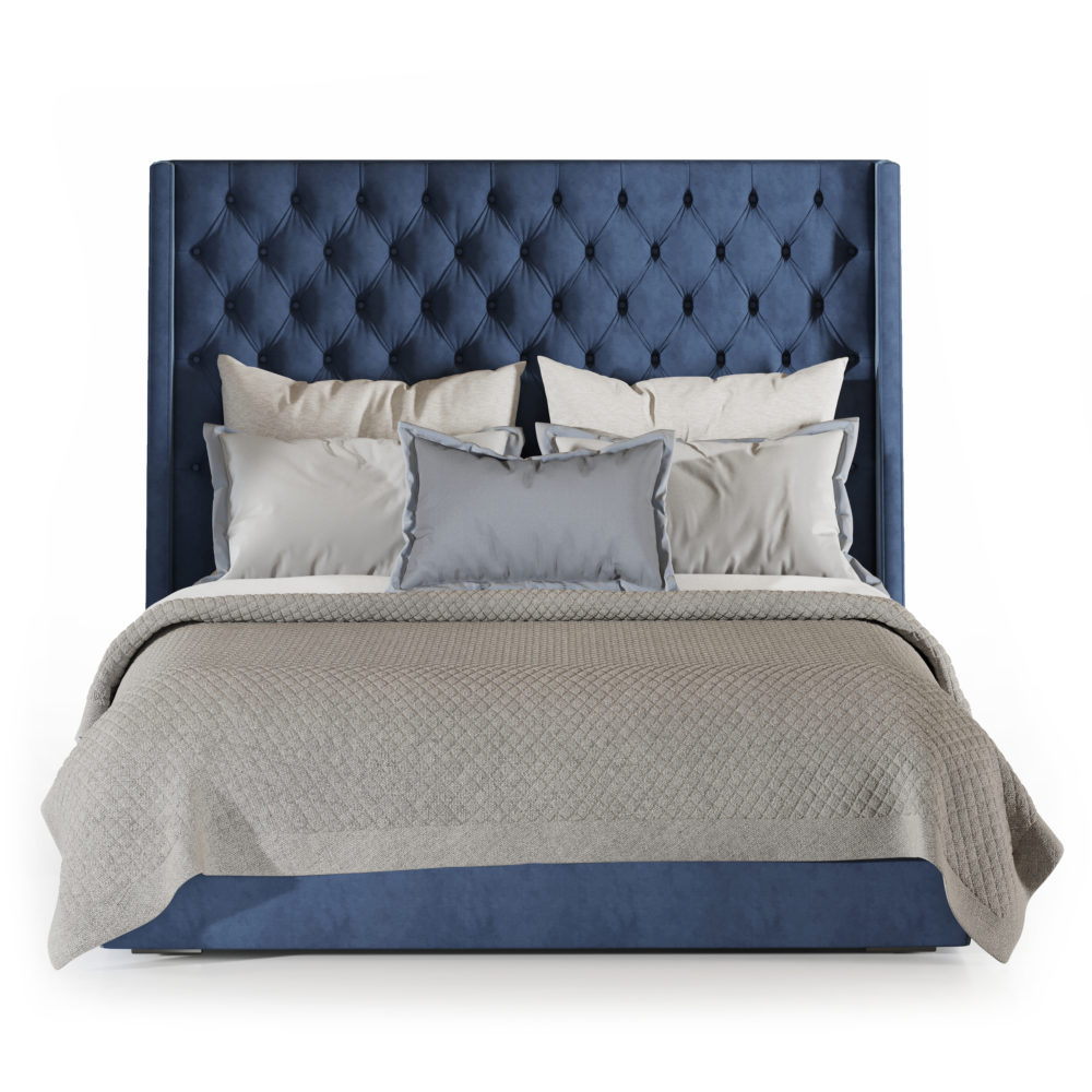 Кровать МЭРИОН