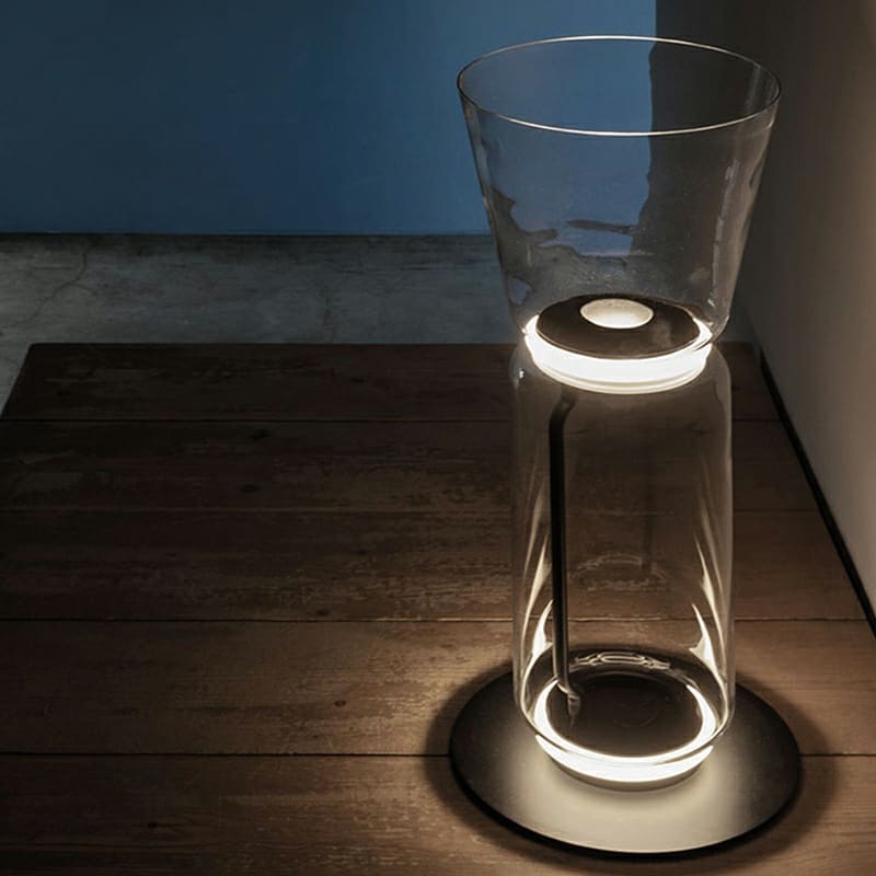 Торшер FLOS NOCTAMBULE 2