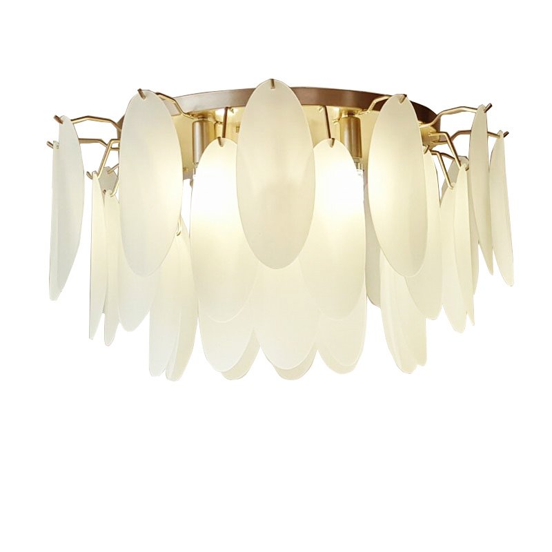 Люстра Christian Сhandelier