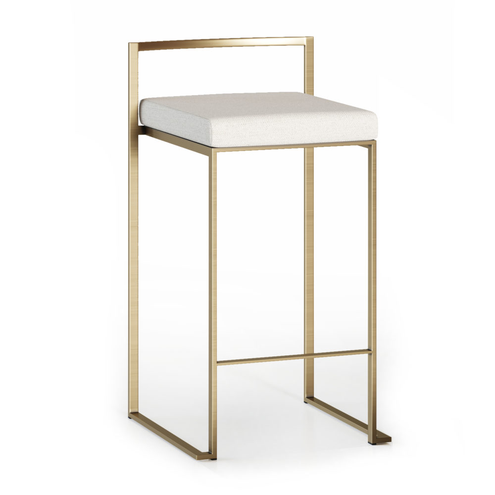 Барный стул ЛОРЕЙН