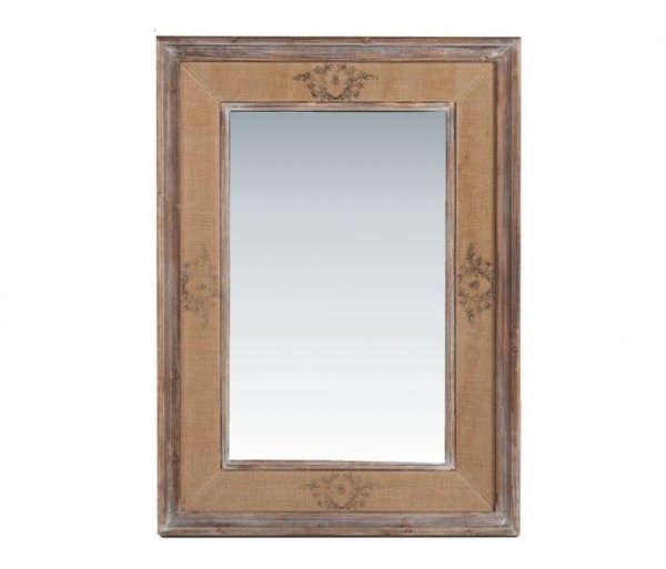 Зеркало настенное Picture View