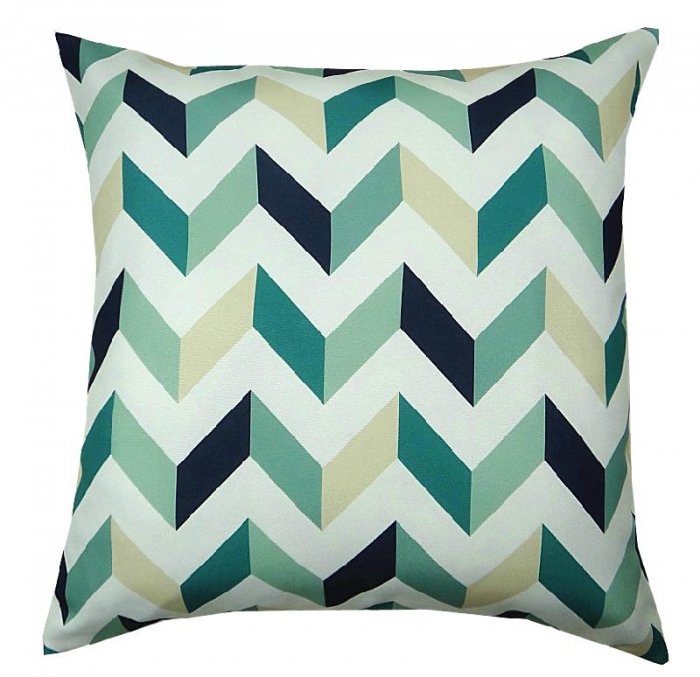 Подушка декоративная 70.092