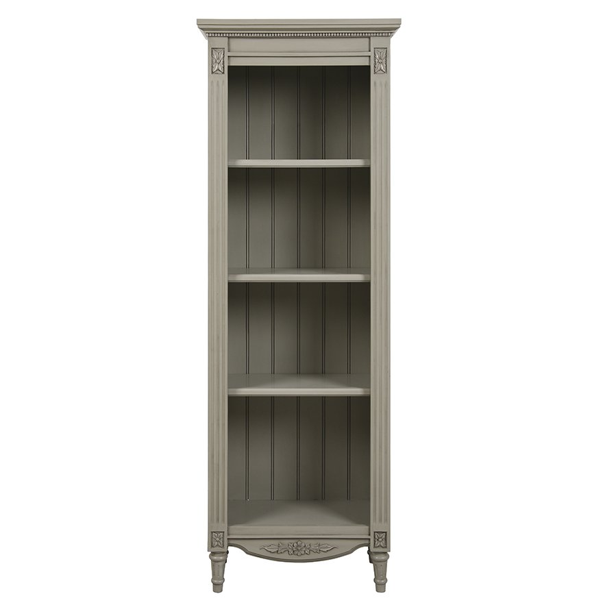 BIBLIOTHEQUE GUSTAVIEN