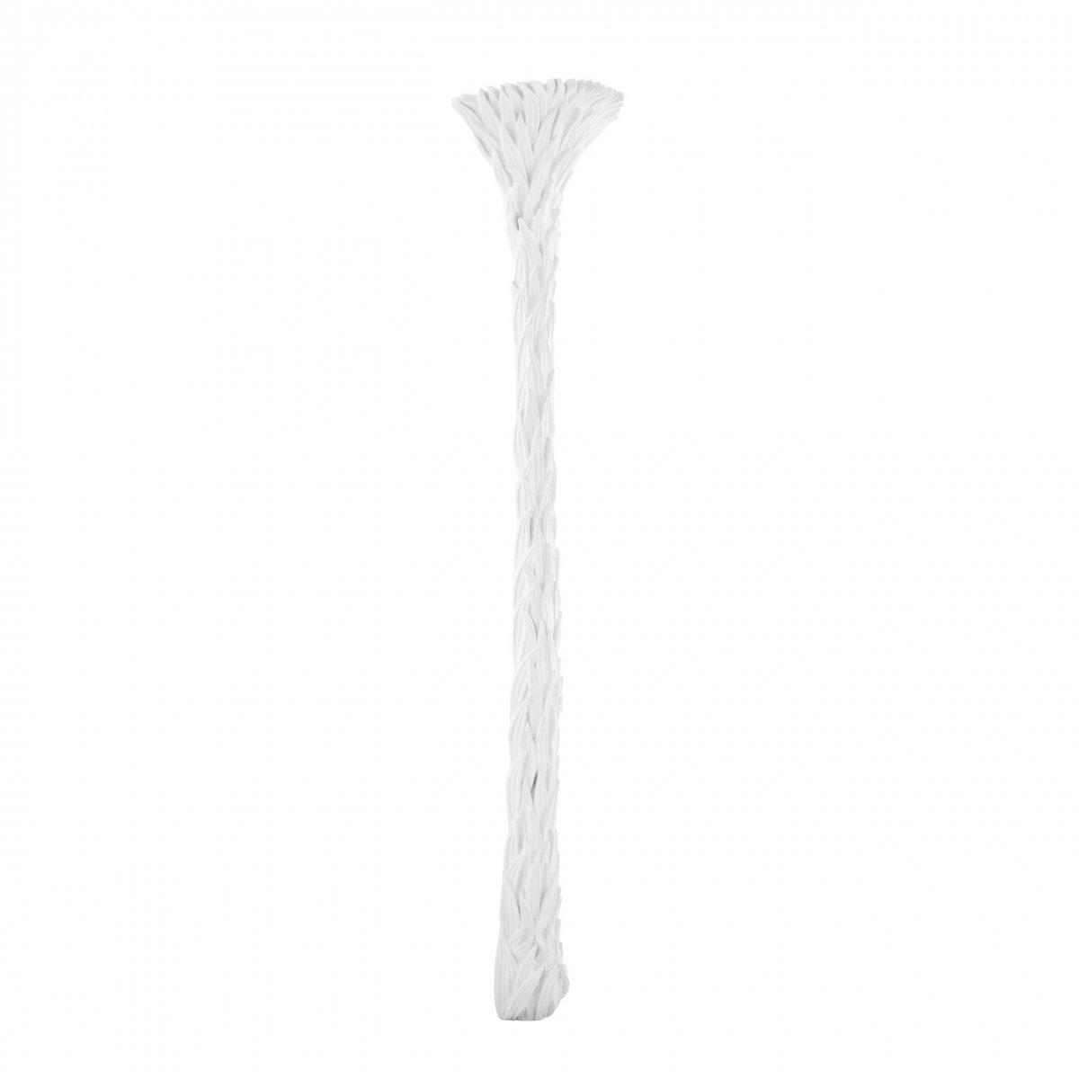 Аксессуар на стену Eichholtz Wall Object Boccaccio