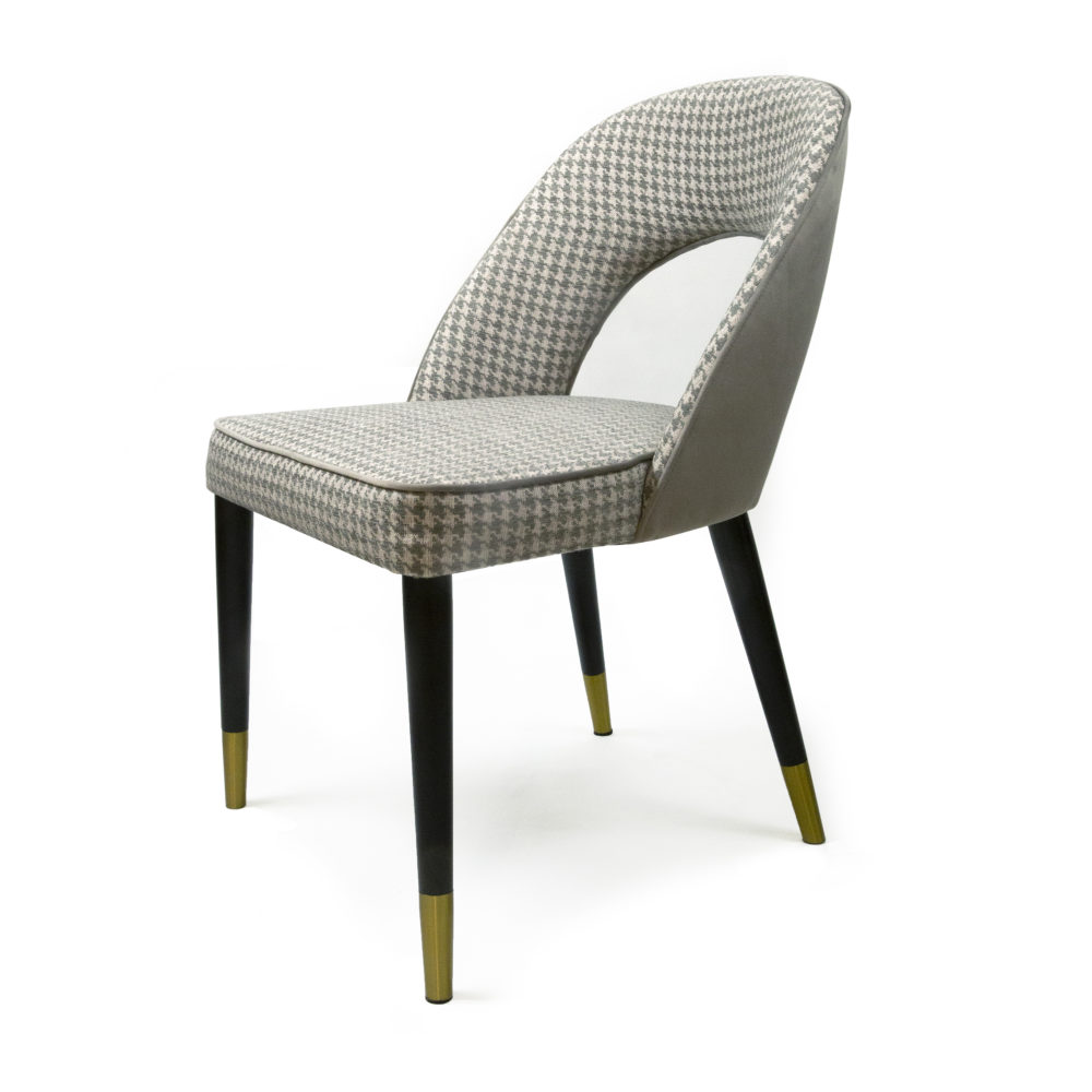 Стул КАЛИФОРНИЯ