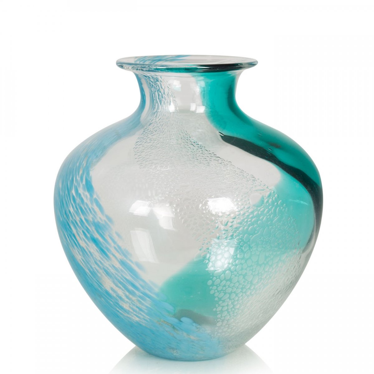 Декоративная ваза Mariner Middle