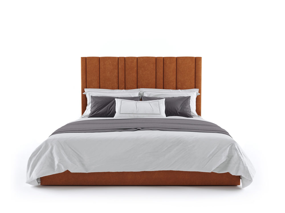 Кровать ВУДЛЕНД