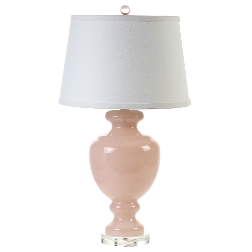 Настольная лампа Asteria 2