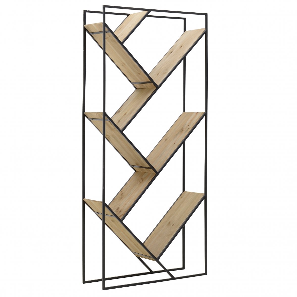 Стеллаж Branches Rack