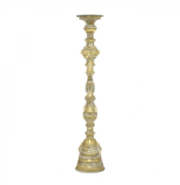 Напольный подсвечник Antic