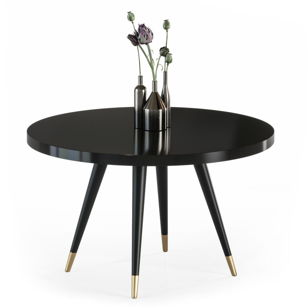 Обеденный стол УЭСТ