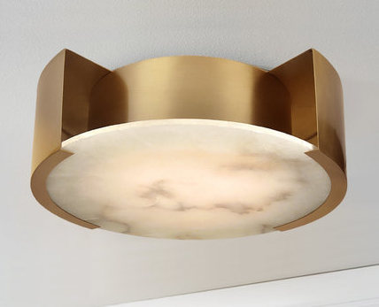 Люстра Visual Comfort BQ Melange