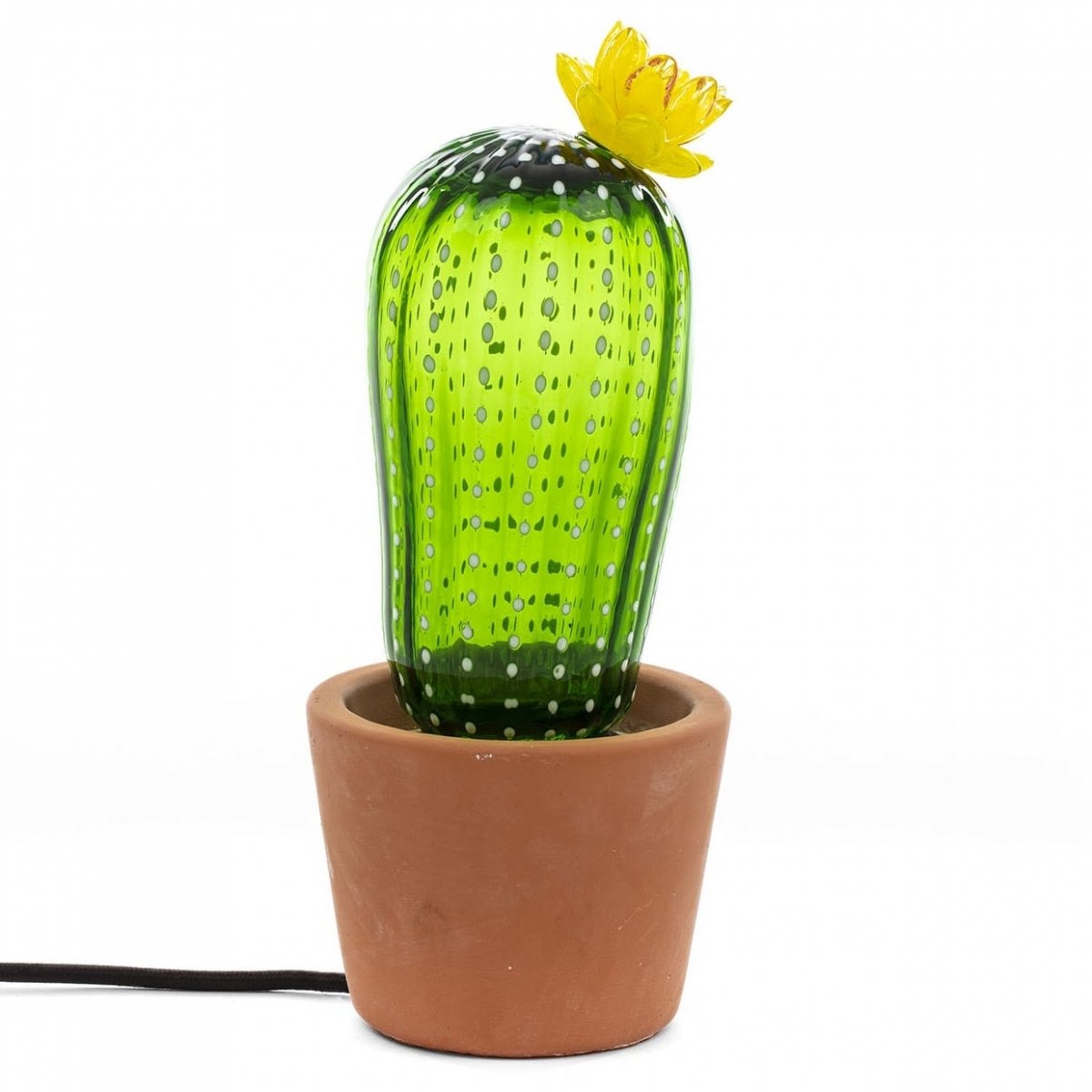 Лампа Seletti Desert Sunrise III