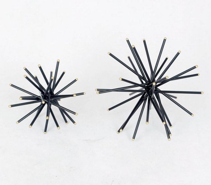 Аксессуар Urchin