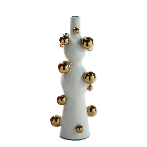 Ваза Fantastic Tree