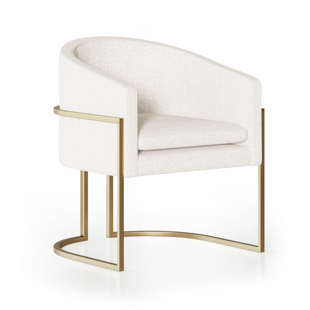 Кресло МАДЛЕН