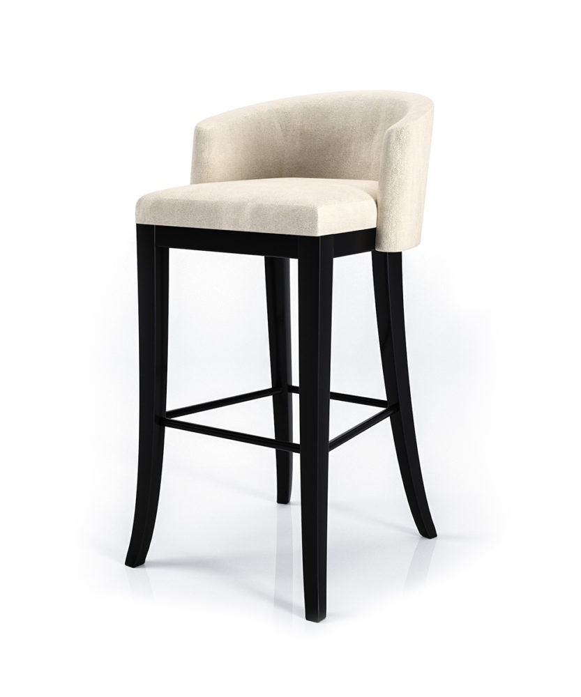 Барный стул САН-ДИЕГО