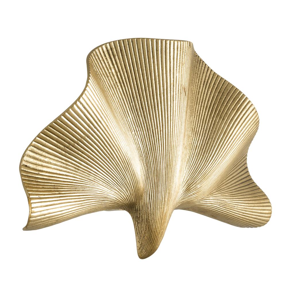 Бра Wall Lamp Olivier Single