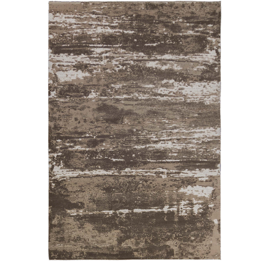 Stone Ковёр из акрила