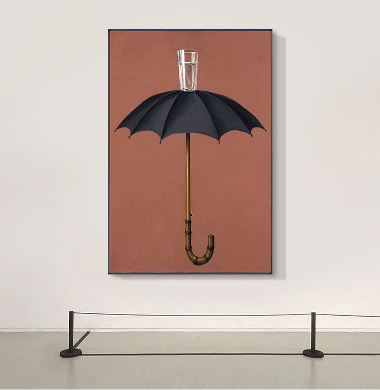 Umbrella