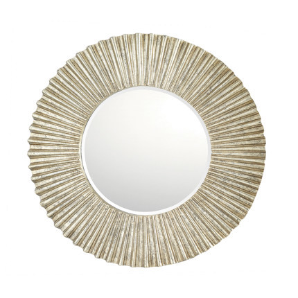 Зеркало Loren