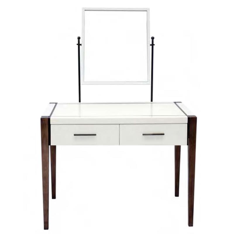 Трельяж Congress Dressing Table