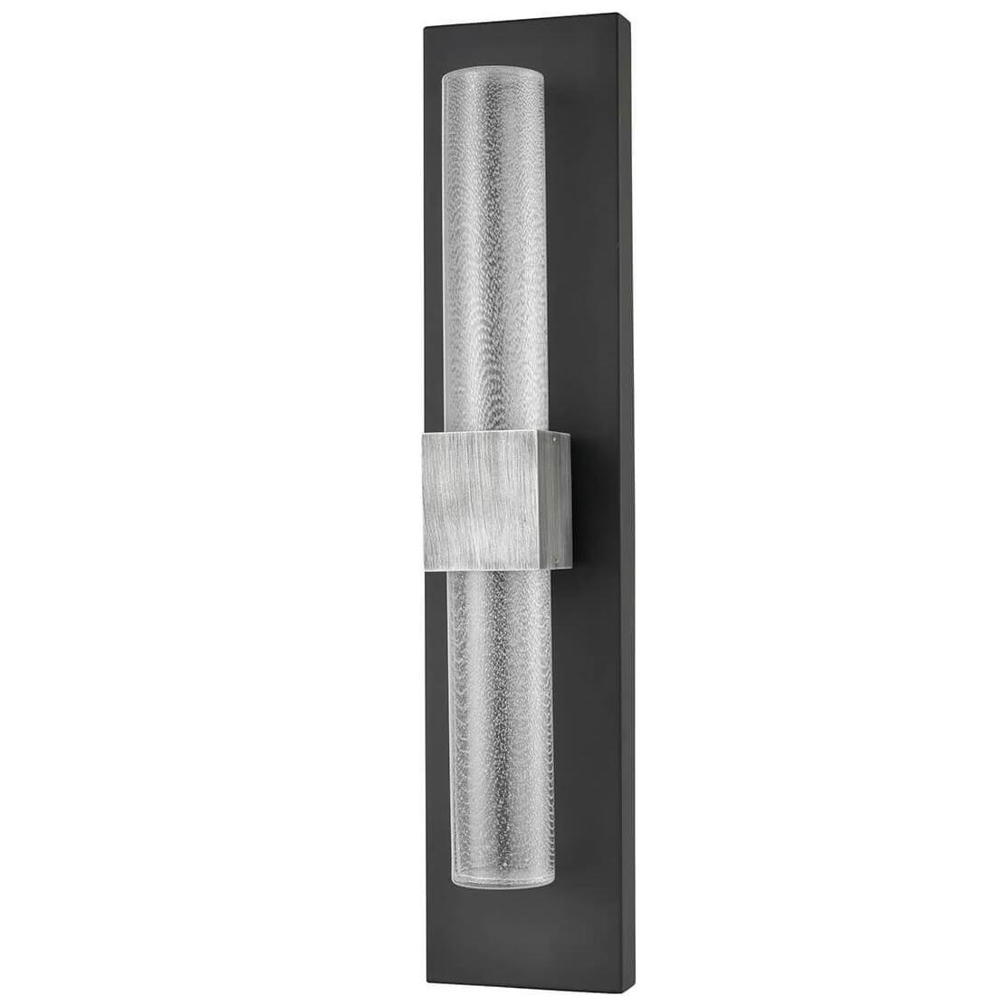 Бра Luminous Tube Double Bra