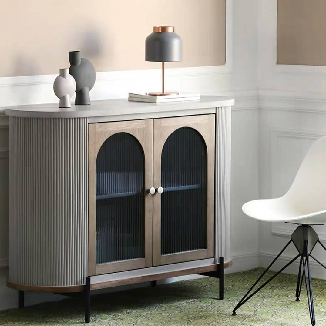 Шкаф-буфет Provence